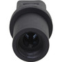 Holstein Vehicle Speed Sensor 2VSS0024 for 1999-2010 Volkswagen 2.0L 1.9L (Beetle, Derby, Golf, Golf City)