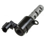 Holstein Engine Variable Valve Timing (VVT) Solenoid 2VTS0005 for 2003-2012 Hyundai/Kia 2.0L (Elantra, Tiburon, Tucson, Soul)