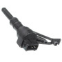 Holstein Vehicle Speed Sensor 2VSS0027 for 1995-2006 Audi/Volkswagen 2.8L 1.8L (90, 90 Quattro, A4, A4 Quattro)