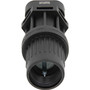 Holstein Vehicle Speed Sensor 2VSS0032 for 2004-2008 Chevrolet/Pontiac 1.6L 2.0L (Aveo, Aveo5, Optra, Wave)