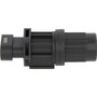Holstein Vehicle Speed Sensor 2VSS0032 for 2004-2008 Chevrolet/Pontiac 1.6L 2.0L (Aveo, Aveo5, Optra, Wave)