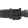 Holstein Vehicle Speed Sensor 2VSS0032 for 2004-2008 Chevrolet/Pontiac 1.6L 2.0L (Aveo, Aveo5, Optra, Wave)