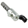Holstein Engine Variable Valve Timing (VVT) Solenoid 2VTS0008 for 2005-2018 Lexus/Toyota 3.5L 3.0L (ES350, GS300, GS350, GS450h)
