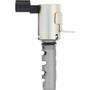 Holstein Engine Variable Valve Timing (VVT) Solenoid 2VTS0009 for 2005-2018 Lexus/Toyota 3.5L (ES350, RX350, RX450h, Avalon)