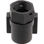 Holstein Vehicle Speed Sensor 2VSS0038 for 1995-1999 Volkswagen 2.0L 1.9L (Beetle, Cabrio, Corrado, Golf)