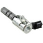 Holstein Engine Variable Valve Timing (VVT) Solenoid 2VTS0010 for 1998-2010 Lexus/Toyota 3.0L 3.3L (ES300, ES330, RX300, RX330)