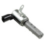 Holstein Engine Variable Valve Timing (VVT) Solenoid 2VTS0010 for 1998-2010 Lexus/Toyota 3.0L 3.3L (ES300, ES330, RX300, RX330)