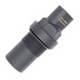 Holstein Vehicle Speed Sensor 2VSS0042 for 1998-2020 Buick/Cadillac/Chevrolet 5.3L 4.2L (Rainier, Escalade, Escalade ESV, Escalade EXT)