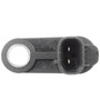Holstein Vehicle Speed Sensor 2VSS0045 for 1995-2015 Lexus/Scion/Toyota 3.0L 3.3L (ES300, ES330, RX300, RX330)