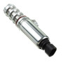 Holstein Engine Variable Valve Timing (VVT) Solenoid 2VTS0012 for 2006-2017 Buick/Chevrolet/GMC 2.4L 2.0L