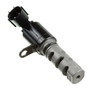 Holstein Engine Variable Valve Timing (VVT) Solenoid 2VTS0013