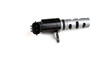 Holstein Engine Variable Valve Timing (VVT) Solenoid 2VTS0013