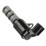 Holstein Engine Variable Valve Timing (VVT) Solenoid 2VTS0013