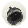 Holstein Vehicle Speed Sensor 2VSS0052 for 1995-2019 Chrysler/Dodge/Eagle 2.4L 3.5L (200, 300M, Cirrus, Concorde)