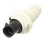 Holstein Vehicle Speed Sensor 2VSS0052 for 1995-2019 Chrysler/Dodge/Eagle 2.4L 3.5L (200, 300M, Cirrus, Concorde)