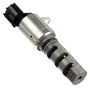 Holstein Engine Variable Valve Timing (VVT) Solenoid 2VTS0016 for 2008-2024 Lexus/Pontiac/Scion 1.8L 2.5L (CT200h, ES300h, GS200t, GS300)