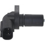 Holstein Vehicle Speed Sensor 2VSS0053 for 1995-2024 Lexus/Pontiac/Scion 3.0L 3.5L (GS300, GS350, GS430, GX460)