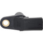 Holstein Vehicle Speed Sensor 2VSS0053 for 1995-2024 Lexus/Pontiac/Scion 3.0L 3.5L (GS300, GS350, GS430, GX460)
