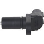 Holstein Vehicle Speed Sensor 2VSS0053 for 1995-2024 Lexus/Pontiac/Scion 3.0L 3.5L (GS300, GS350, GS430, GX460)