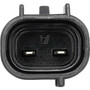Holstein Vehicle Speed Sensor 2VSS0053 for 1995-2024 Lexus/Pontiac/Scion 3.0L 3.5L (GS300, GS350, GS430, GX460)