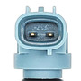 Holstein Vehicle Speed Sensor 2VSS0053 for 1995-2024 Lexus/Pontiac/Scion 3.0L 3.5L (GS300, GS350, GS430, GX460)