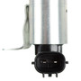 Holstein Engine Variable Valve Timing (VVT) Solenoid 2VTS0017