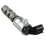 Holstein Engine Variable Valve Timing (VVT) Solenoid 2VTS0017