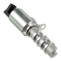 Holstein Engine Variable Valve Timing (VVT) Solenoid 2VTS0041 for 2007-2019 Ford/Lincoln/Mercury 3.5L 3.7L (Edge, Explorer, Flex, Fusion)