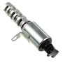 Holstein Engine Variable Valve Timing (VVT) Solenoid 2VTS0041 for 2007-2019 Ford/Lincoln/Mercury 3.5L 3.7L (Edge, Explorer, Flex, Fusion)