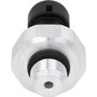 Holstein Engine Oil Pressure Switch 2OPS0057 for 2004-2016 Buick/Cadillac/Chevrolet 3.6L 3.9L (Allure, LaCrosse, Lucerne, Rendezvous)