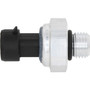 Holstein Engine Oil Pressure Switch 2OPS0057 for 2004-2016 Buick/Cadillac/Chevrolet 3.6L 3.9L (Allure, LaCrosse, Lucerne, Rendezvous)