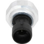 Holstein Engine Oil Pressure Switch 2OPS0057 for 2004-2016 Buick/Cadillac/Chevrolet 3.6L 3.9L (Allure, LaCrosse, Lucerne, Rendezvous)