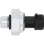 Holstein Engine Oil Pressure Switch 2OPS0057 for 2004-2016 Buick/Cadillac/Chevrolet 3.6L 3.9L (Allure, LaCrosse, Lucerne, Rendezvous)