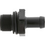 Holstein PCV Valve 2PCV0062 for 2002-2014 INFINITI/Nissan 4.5L 1.8L (FX45, M45, Q45, Cube)