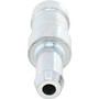 Holstein PCV Valve 2PCV0021 for 1986-1997 Lexus/Toyota 4.5L 2.4L (LX450, 4Runner, Land Cruiser, Pickup)