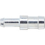 Holstein PCV Valve 2PCV0021 for 1986-1997 Lexus/Toyota 4.5L 2.4L (LX450, 4Runner, Land Cruiser, Pickup)
