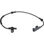 Holstein ABS Wheel Speed Sensor 2ABS2911 for 2013-2022 Buick/Chevrolet 1.4L (Encore, Trax)