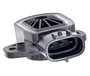 Holstein Throttle Position Sensor 2TPS0178