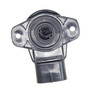 Holstein Throttle Position Sensor 2TPS0178