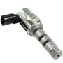 Holstein Engine Variable Valve Timing (VVT) Solenoid 2VTS0019