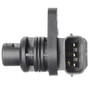 Holstein Vehicle Speed Sensor 2VSS0081 for 1999-2014 Ford/Lincoln/Mazda 3.0L 2.3L (Fusion, Zephyr, 2, 3)