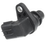 Holstein Vehicle Speed Sensor 2VSS0081 for 1999-2014 Ford/Lincoln/Mazda 3.0L 2.3L (Fusion, Zephyr, 2, 3)