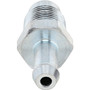 Holstein PCV Valve 2PCV0063 for 2002-2016 Subaru 2.5L (Baja, Forester, Impreza, Legacy)