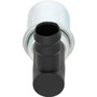 Holstein PCV Valve 2PCV0022 for 1970-1999 Buick/Cadillac/Checker 5.7L 5.0L (Century, LeSabre, Regal, Skylark)