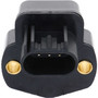 Holstein Throttle Position Sensor 2TPS0181