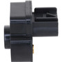 Holstein Throttle Position Sensor 2TPS0181