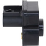Holstein Throttle Position Sensor 2TPS0181