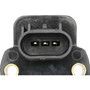 Holstein Throttle Position Sensor 2TPS0181