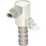 Holstein Engine Variable Valve Timing (VVT) Solenoid 2VTS0044