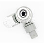 Holstein Engine Variable Valve Timing (VVT) Solenoid 2VTS0044